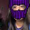 user7288048481227