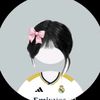 nono.la.diva33