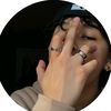 mardanboy548