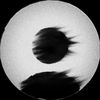 anyoneishere9