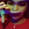 nengbunga323