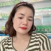 hoangthuong0111