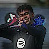 dennis_1479