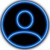 user1834601746790