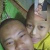 za.yar.lin97