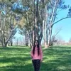 lilith_2025x