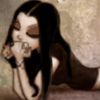 girl_delulu0