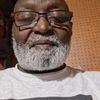 sam.hawkins76