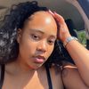 _thato05
