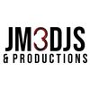 jm3djs