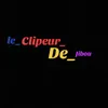 le_clipeur_de_jibou