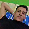 thaer.hg.aboubaca