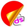 DS SHOPE.ID