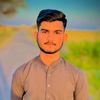 suleman.gujjar786