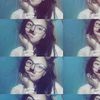 amaliaashadi21