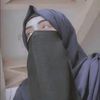 saira_queen.official