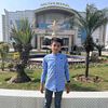 brandofsialkot_cricket