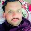 kamran.ali44208