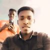 user81633666888850