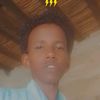 user616566953153