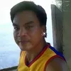 zaldy.cambangay.h
