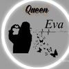 user924159726541