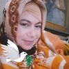 nunyk3