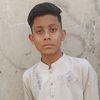 raizhussain872