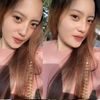 mbak.ra24