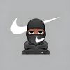 its_farid