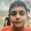 kgeradi4eya