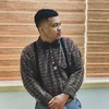 nivlesailuam.99