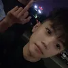 duwgg_huyyctees1tg