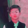 user2user2057145915