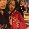 hi.h.hong96