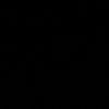 xxx1236712