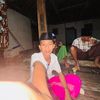 rulatyle