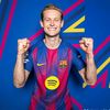 mozo.dejong21