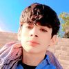ali.awan.163