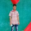 user9308712630108