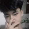 kyaw.zay.ya5817
