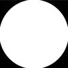 abdikeri_m