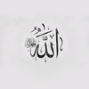 maryam99382