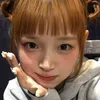 chang_baby_kisskiss