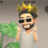 abdulrehman22491