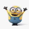 slideshows4.uu0