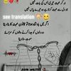 user5885932518356asad