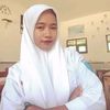 lolilop_70