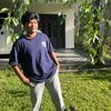 sandeshayrawaya