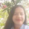 manju.dhimal58